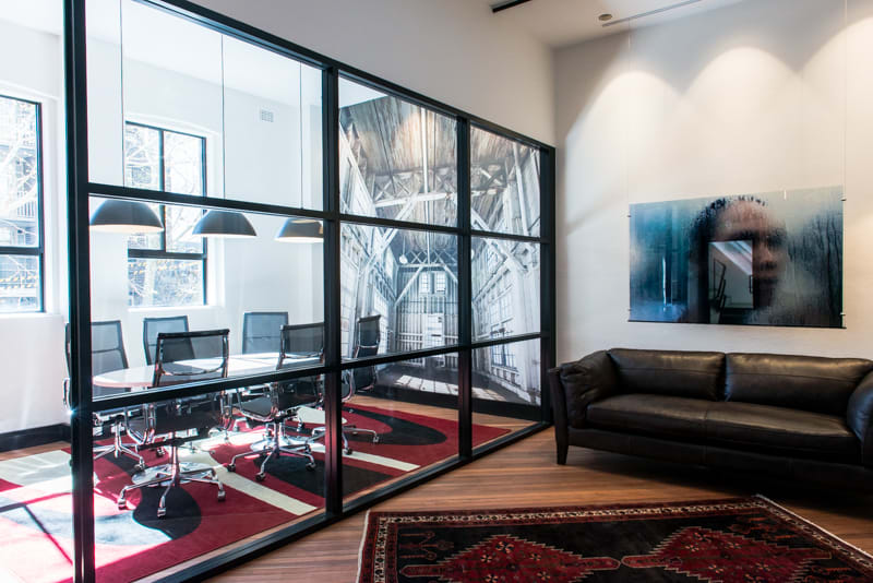 63 Foveaux Street Surry Hills NSW 2010 - Image 3
