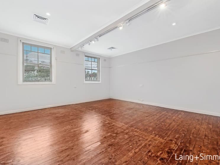 80-82 Yarrara Road Pennant Hills NSW 2120 - Image 2