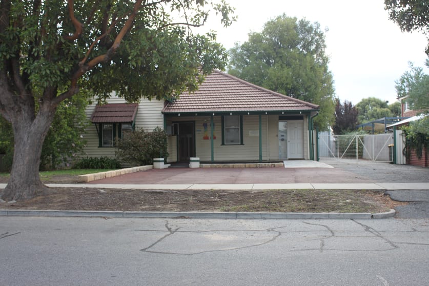 Click to view all images 11 Sayer Street Midland WA 6056 - Image 1