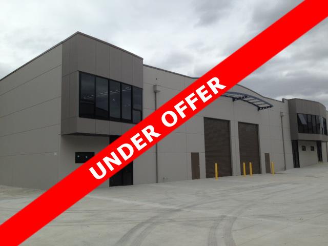Wetherill Park NSW 2164 - Image 1