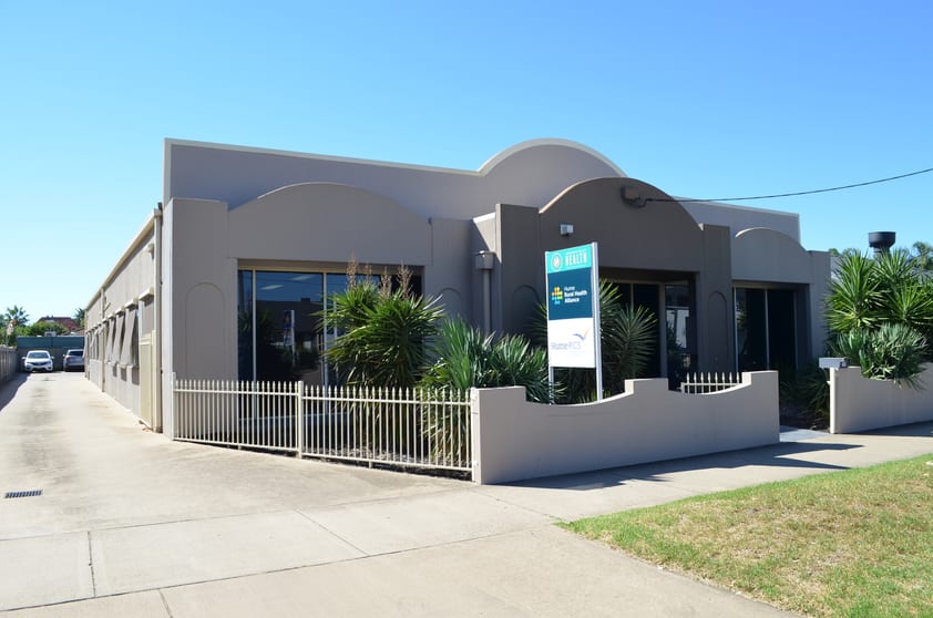 Click to view all images 63 Wyndham Street Shepparton VIC 3630 - Image 1