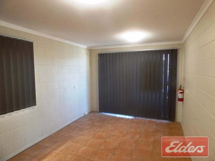 Click to view all images Albion QLD 4010 - Image 3