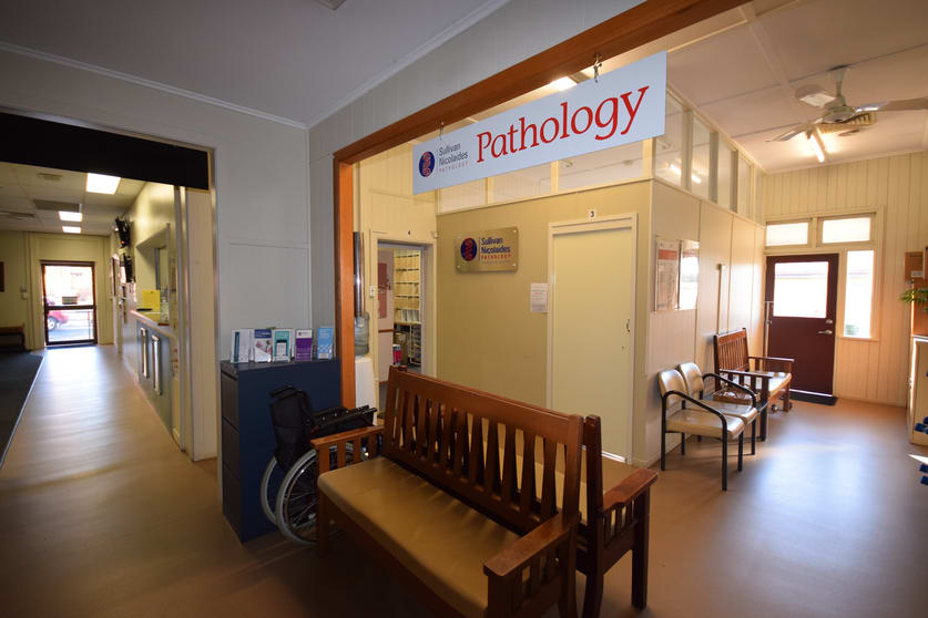 116 Russell Street Toowoomba City QLD 4350 - Image 3