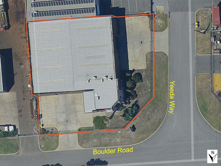 14 Boulder Road Malaga WA 6090 - Image 3