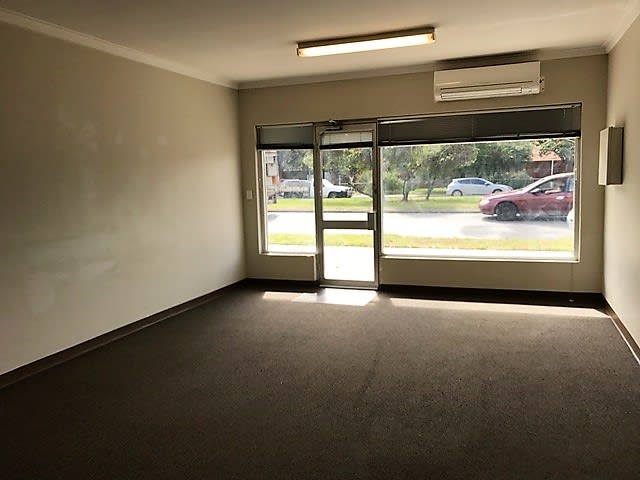 Unit 2 /262  Orrong Road Carlisle WA 6101 - Image 2