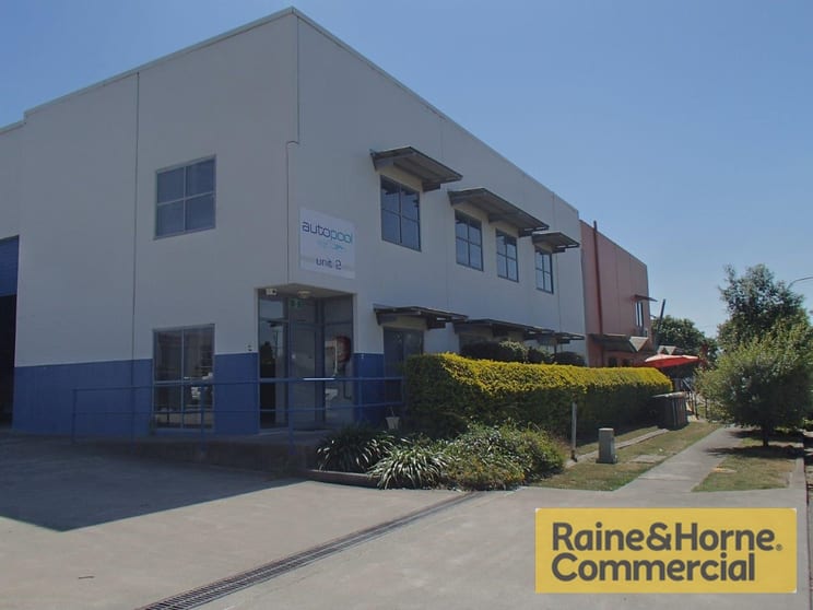 2a/5 Stockwell Place Archerfield QLD 4108 - Image 1