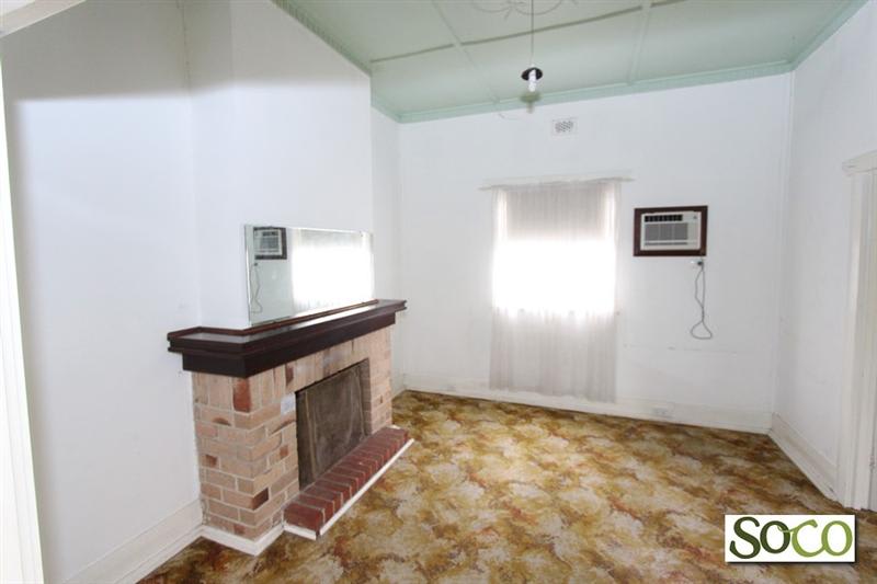 180 Rutland Avenue Carlisle WA 6101 - Image 3