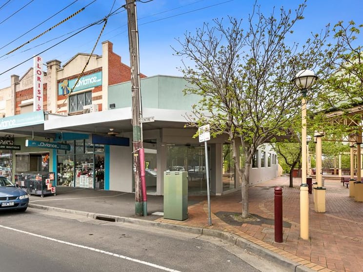 440 Centre Road Bentleigh VIC 3204 - Image 2