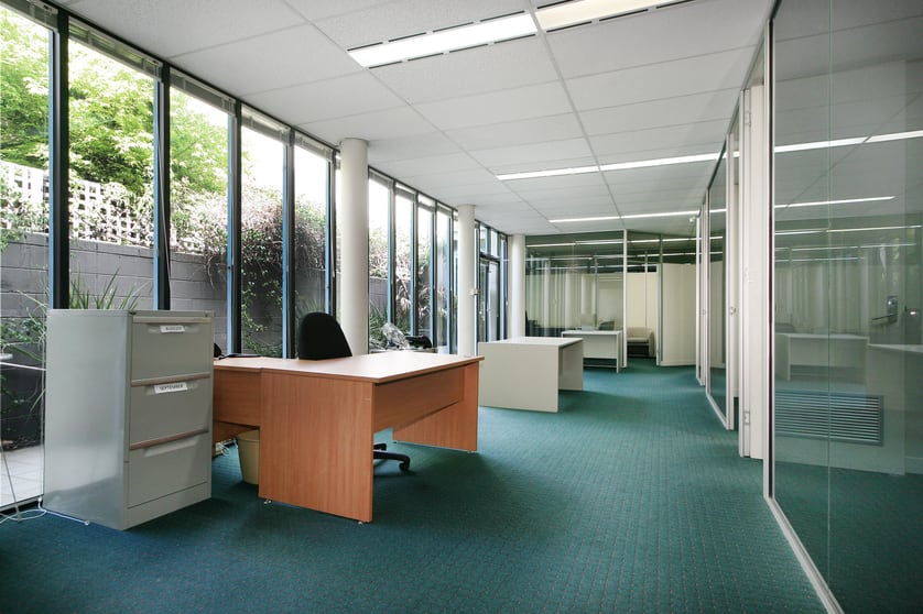 Click to view all images 19 Agnes Street East Melbourne VIC 3002 - Image 2
