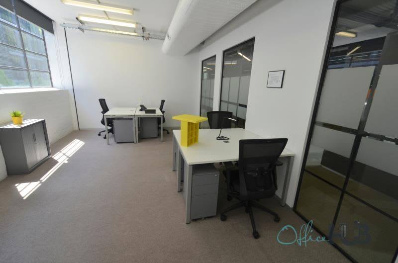108/63 Miller Street Pyrmont NSW 2009 - Image 2