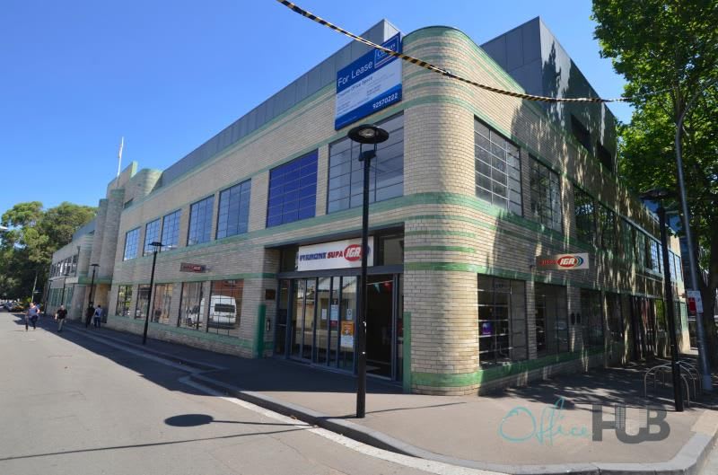 108/63 Miller Street Pyrmont NSW 2009 - Image 3