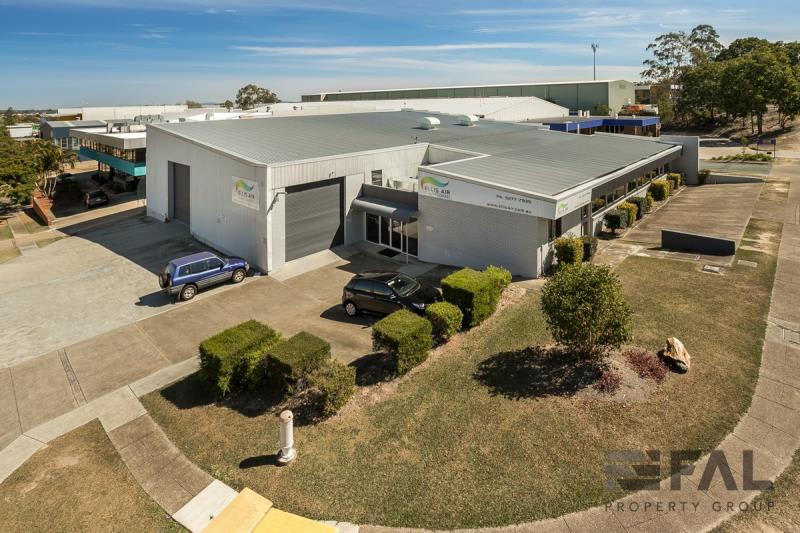 3 Jaybel Street Salisbury QLD 4107 - Image 1