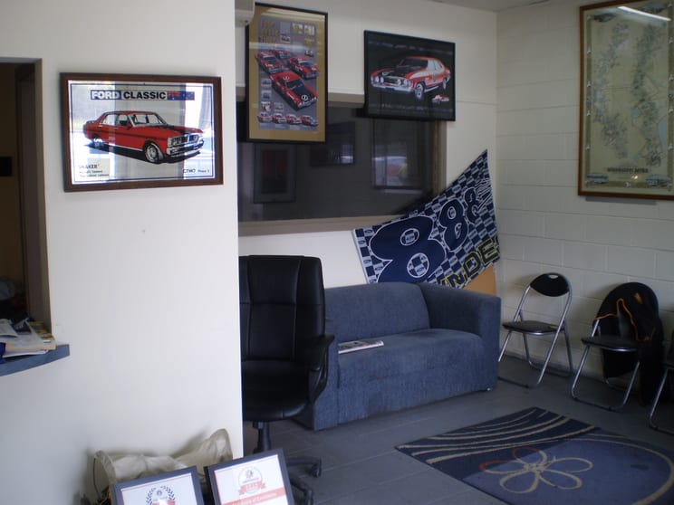 Click to view all images 1 Hillside Street Springvale VIC 3171 - Image 2