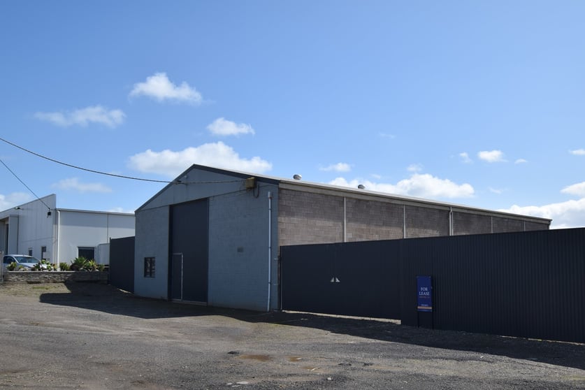 22 Coghlans Road Warrnambool VIC 3280 - Image 1