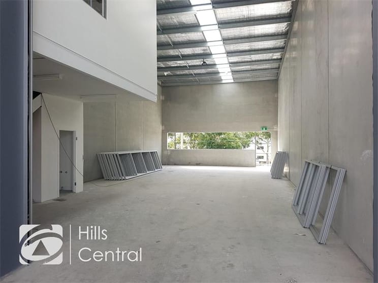 Click to view all images 104/14 Loyalty Road North Rocks NSW 2151 - Image 3