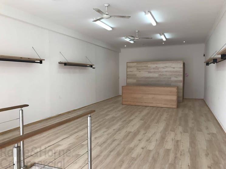 Shop 2a, 556 High Street Penrith NSW 2750 - Image 3