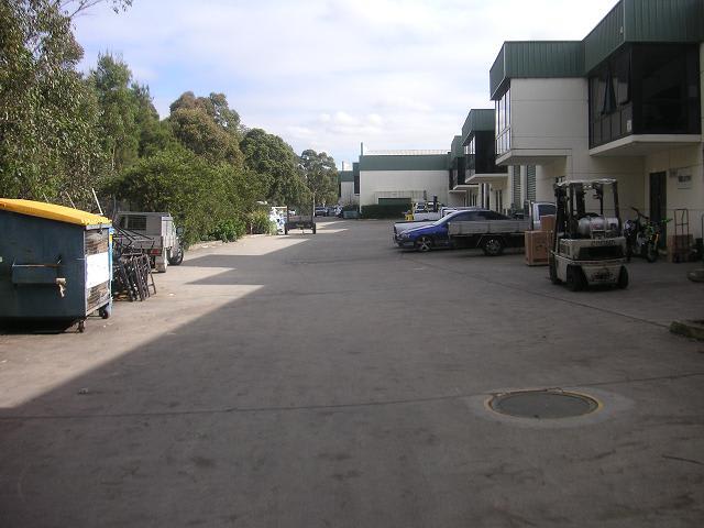 Click to view all images 244-254 Horsley Road Milperra NSW 2214 - Image 2