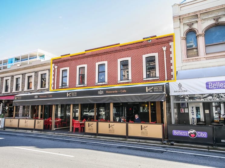 264 Rundle Street Adelaide SA 5000 - Image 1