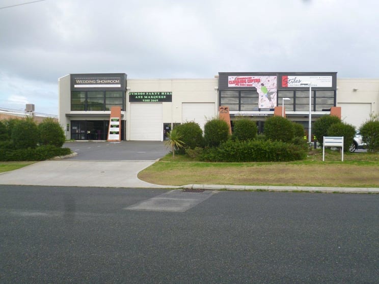 Click to view all images 1/25 Winton Road Joondalup WA 6027 - Image 2