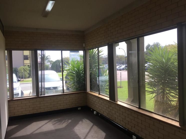 Click to view all images Ground Suite 2/163 Main Street Osborne Park WA 6017 - Image 2