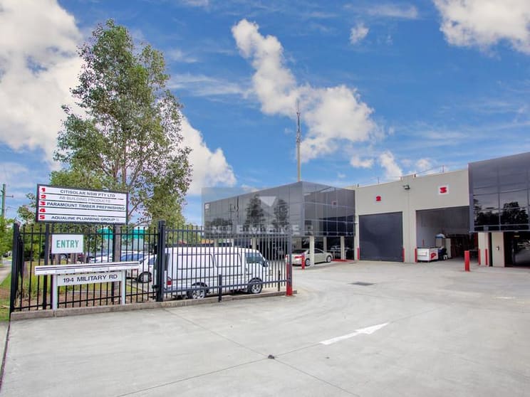 194 Military Road Guildford NSW 2161 - Image 1