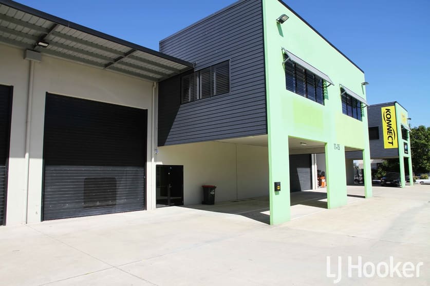 3/11-15 Baylink Avenue Deception Bay QLD 4508 - Image 1