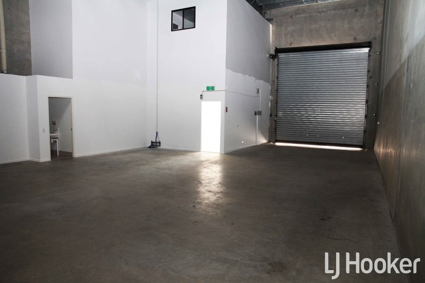 3/11-15 Baylink Avenue Deception Bay QLD 4508 - Image 3