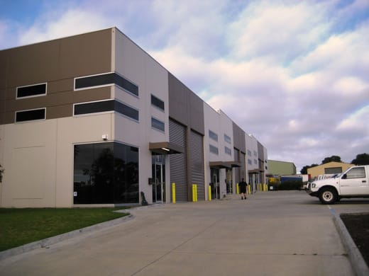 5/2 Industrial Drive Somerville VIC 3912 - Image 3