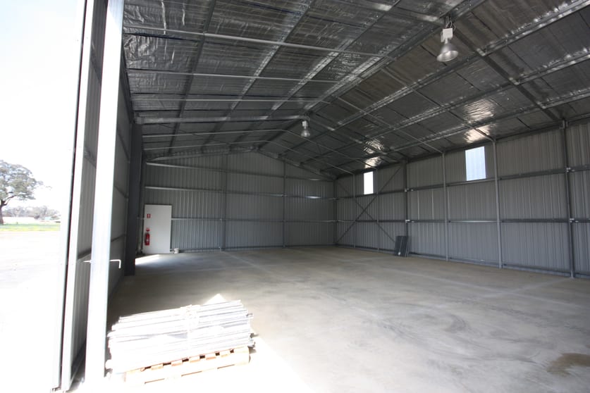 3/62 Saleyards Road Benalla VIC 3672 - Image 2