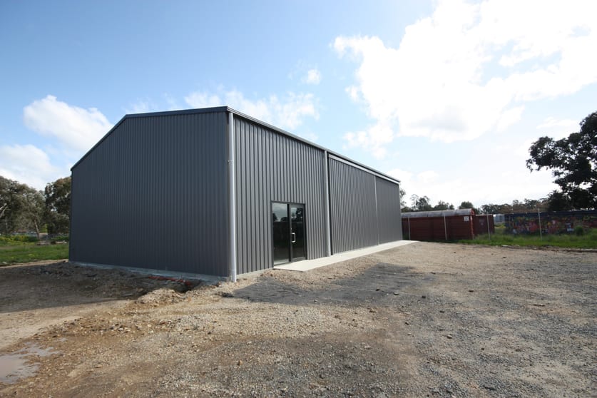 3/62 Saleyards Road Benalla VIC 3672 - Image 1