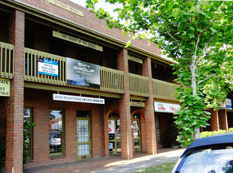 5/45 Railway Road Blackburn VIC 3130 - Image 1