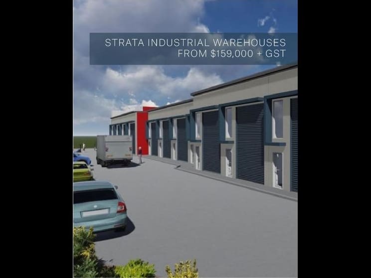 12A Nyholt Drive Yatala QLD 4207 - Image 1
