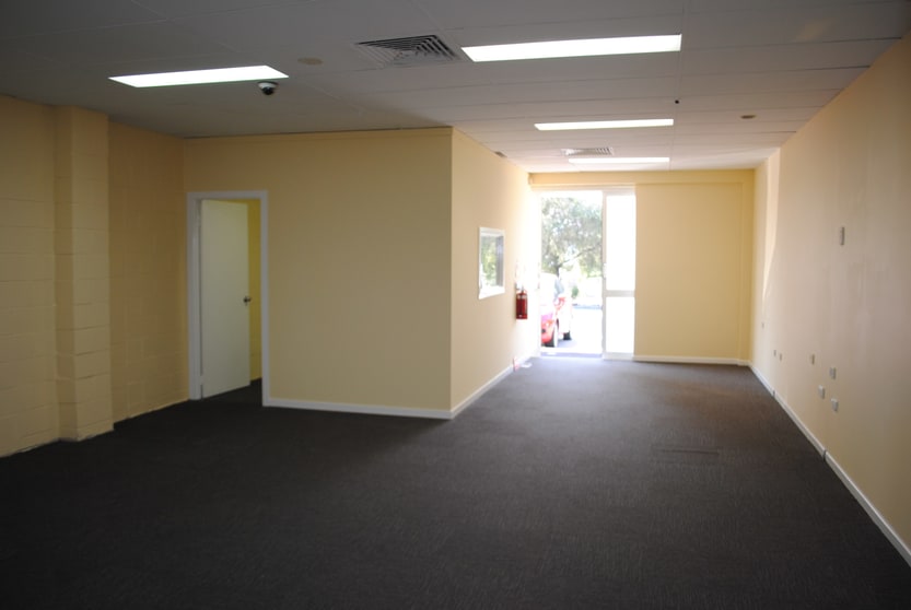 Click to view all images 4C/21 Mayes Avenue Logan Central QLD 4114 - Image 2