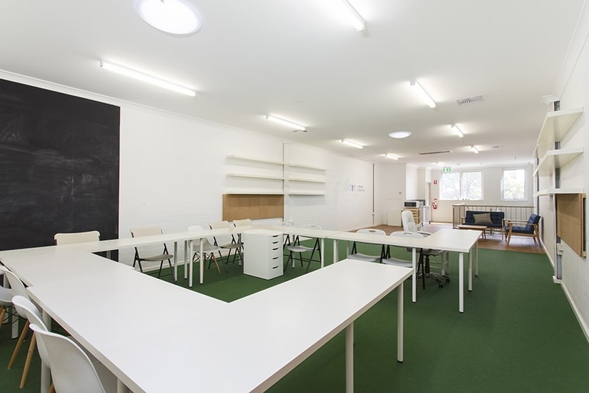1st Floor/755 Burke Road Camberwell VIC 3124 - Image 3