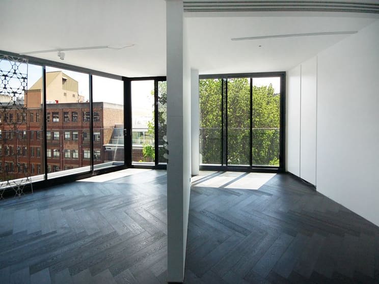 301/441 Elizabeth Street Surry Hills NSW 2010 - Image 1