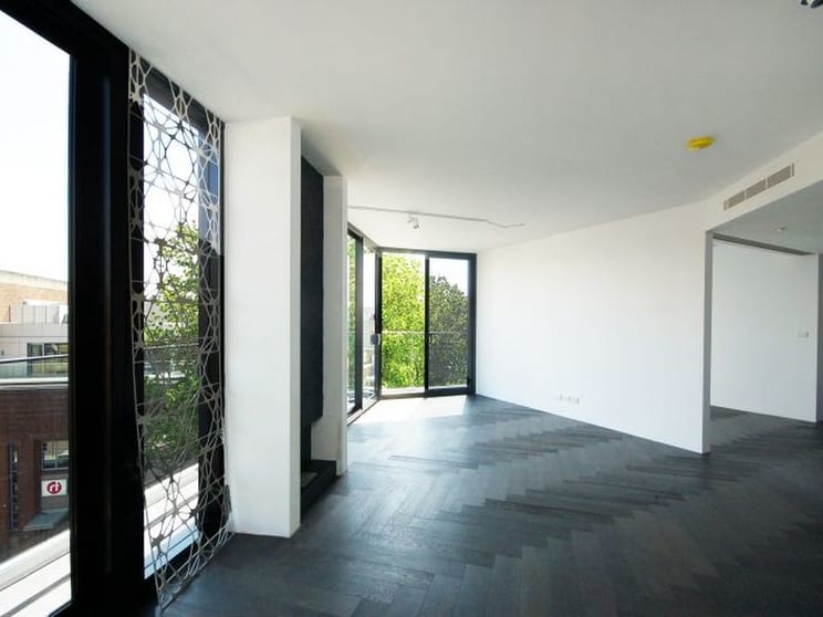 301/441 Elizabeth Street Surry Hills NSW 2010 - Image 3