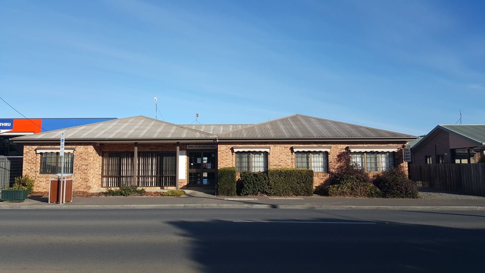 Click to view all images 42 Cole Street Sorell TAS 7172 - Image 1