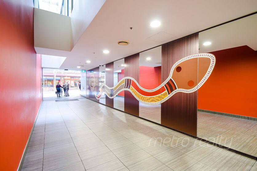 Suite 103/420 Pitt Street Sydney NSW 2000 - Image 1