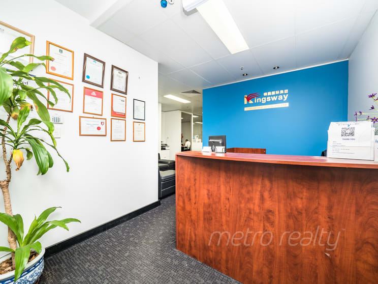 Suite 103/420 Pitt Street Sydney NSW 2000 - Image 3
