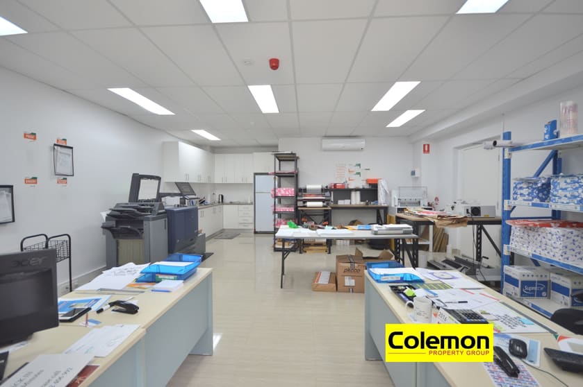 Shop 1/541 Princes Hwy Rockdale NSW 2216 - Image 2