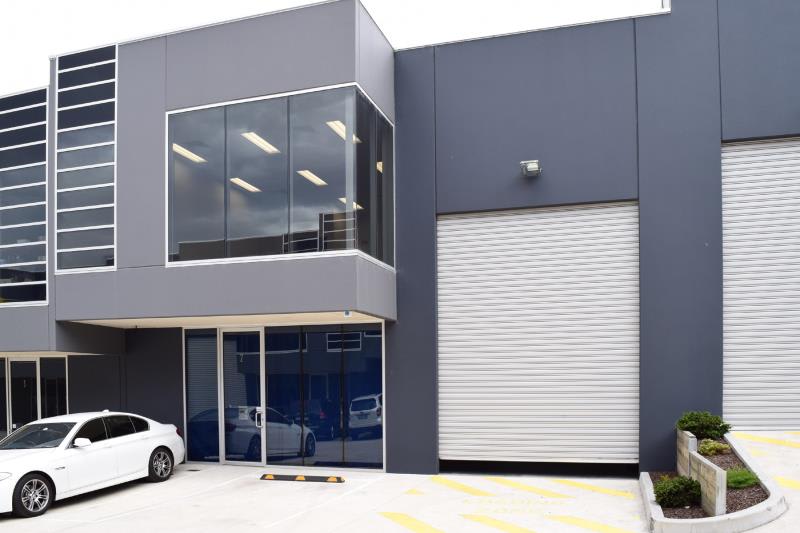 Click to view all images 2/23-25 Clarice Road Box Hill South VIC 3128 - Image 1