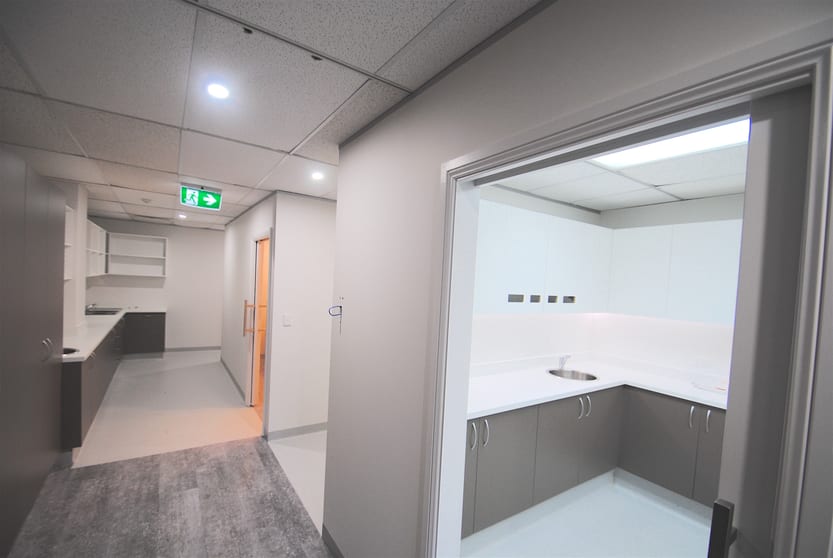Click to view all images Suite 408/71-73 Archer Street Chatswood NSW 2067 - Image 3
