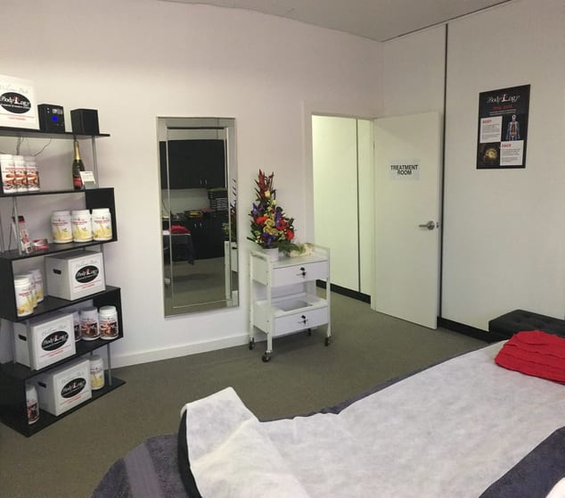 Click to view all images 6A/8A St Andrews Street Brighton VIC 3186 - Image 3