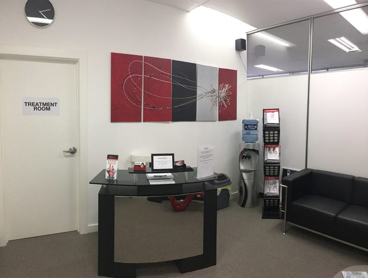 Click to view all images 6A/8A St Andrews Street Brighton VIC 3186 - Image 2