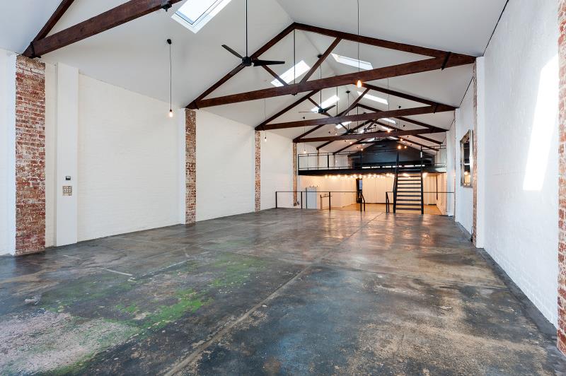 Click to view all images 56 Down Street Collingwood VIC 3066 - Image 2