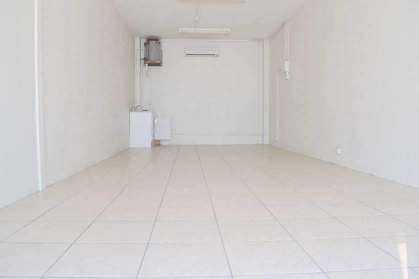 8/82 City Road Beenleigh QLD 4207 - Image 3
