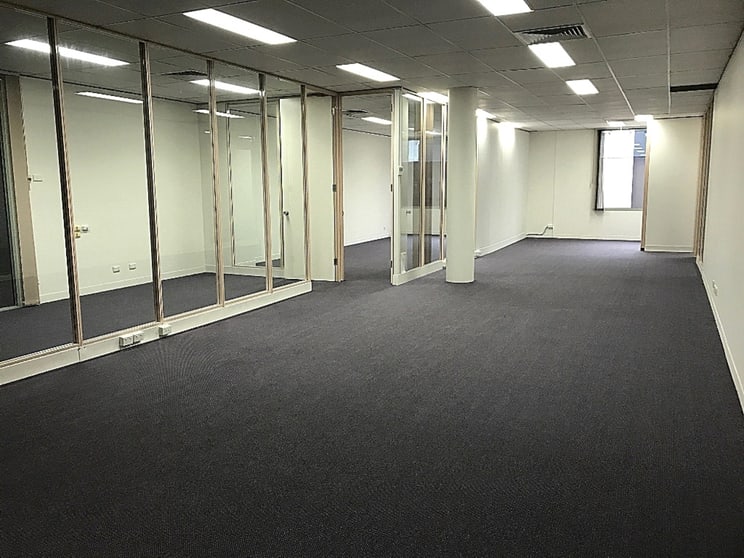 Click to view all images 1/395 Nepean Highway Frankston VIC 3199 - Image 2