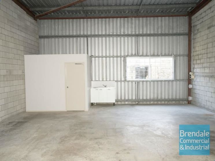 Brendale QLD 4500 - Image 2