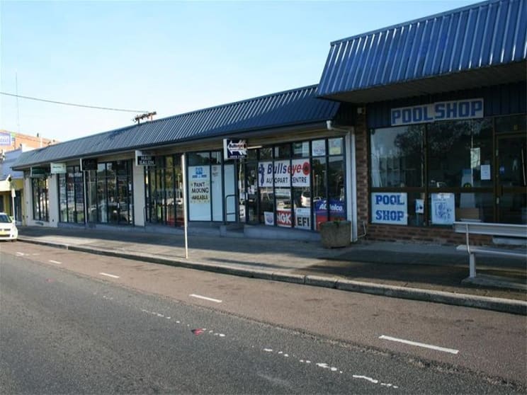 5/61 Dora St Morisset NSW 2264 - Image 3