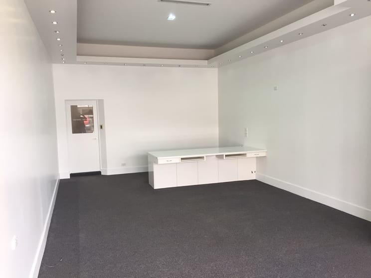 201 Murray Street Colac VIC 3250 - Image 3
